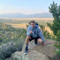 Room wanted in Aurora Main Photo