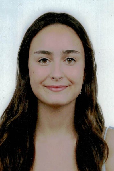 Room wanted in San Diego Main Photo