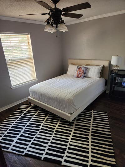 Phoebe's Castle  Main Photo