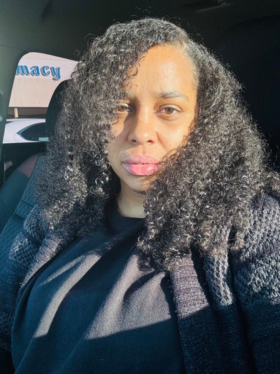 Room wanted in Fort Worth, TX Main Photo