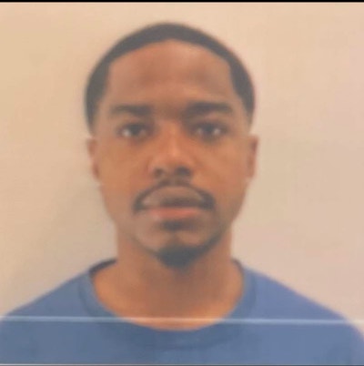 Room wanted in NYC Main Photo