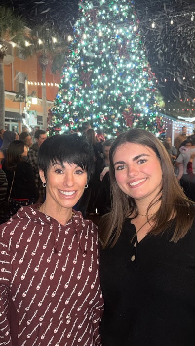 Room wanted in Fort Lauderdale Main Photo