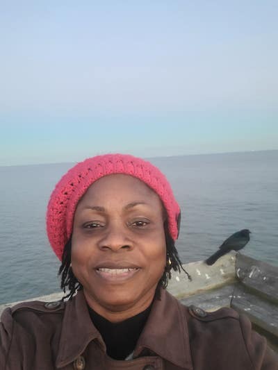 Room wanted in Houston, TX Main Photo