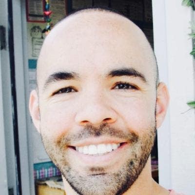 Male needs room in Orange starting March 15 Main Photo