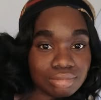 Room wanted in Houston Main Photo