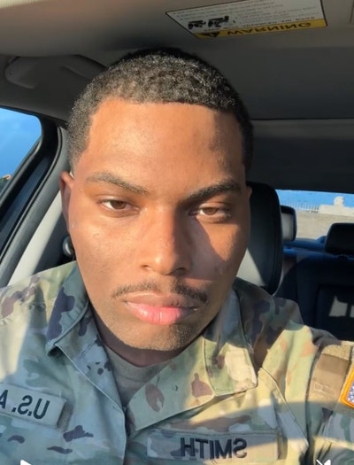 Room wanted in Mesa Main Photo