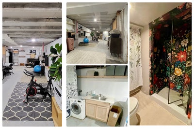 Starting 3/1 $1090 two stops to Manhattan  Main Photo