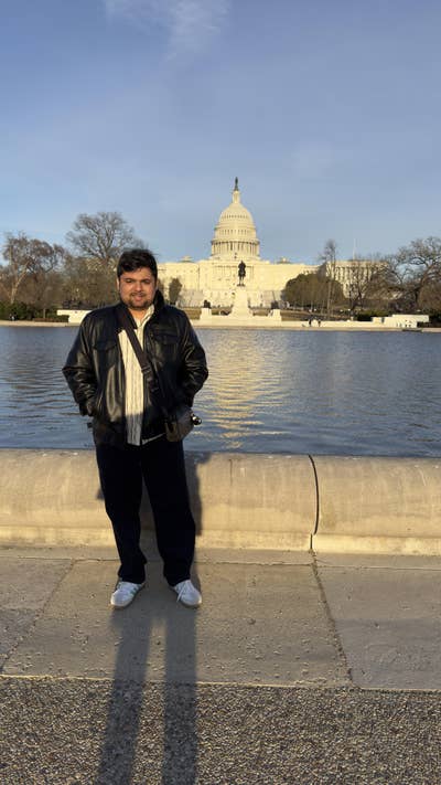 Room wanted in New York Main Photo