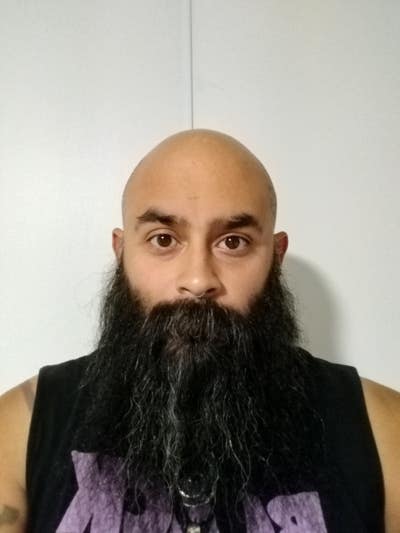 Professional Cook looking for a room Main Photo