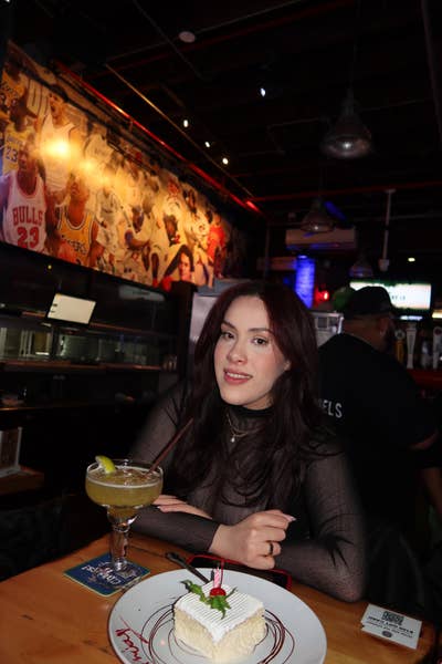 Room wanted in Union City, NJ Main Photo