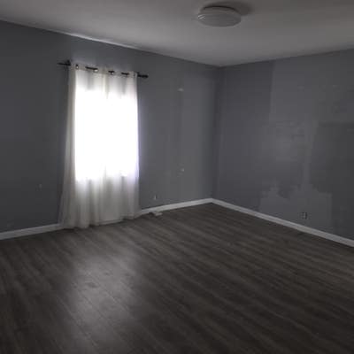 House---A room for rent Main Photo