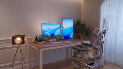 Room wanted in Miami Main Photo