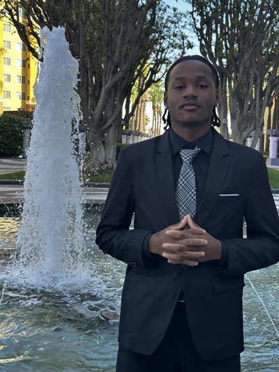 Room wanted in Walnut Creek, CA Main Photo