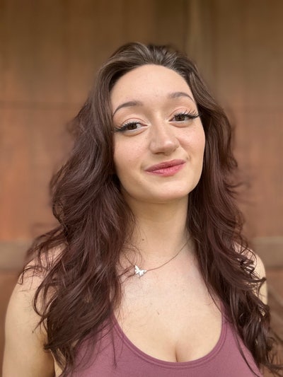 Room wanted in Camden, Camden County, NJ Main Photo