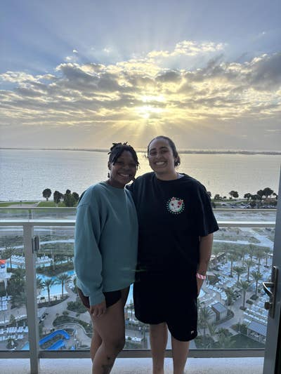 Room wanted in Philadelphia Main Photo