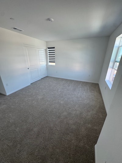 Room for rent  Main Photo