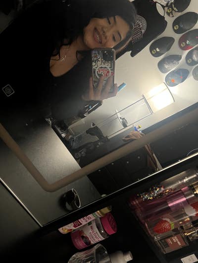 Room wanted in Escondido, CA Main Photo