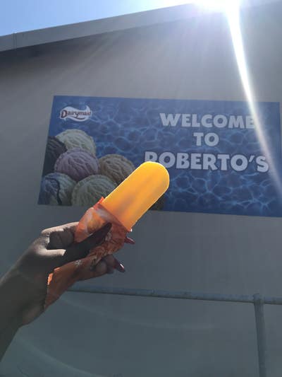 Room wanted in Orlando east Main Photo