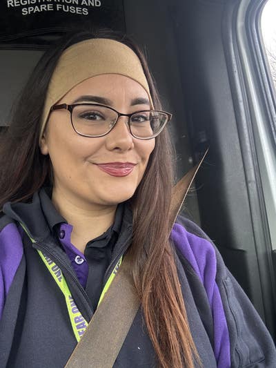 Room wanted in Grand Prairie, TX Main Photo