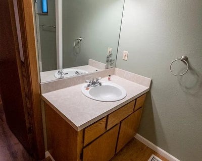 Double Room in 3 bed house in Coeur d'Alene Main Photo