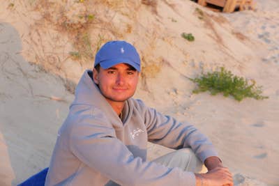 Room wanted in NYC Main Photo