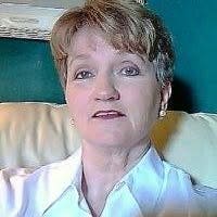 Room wanted in Plantation, FL Main Photo