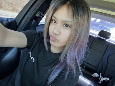 Room wanted in Oakland, CA Main Photo