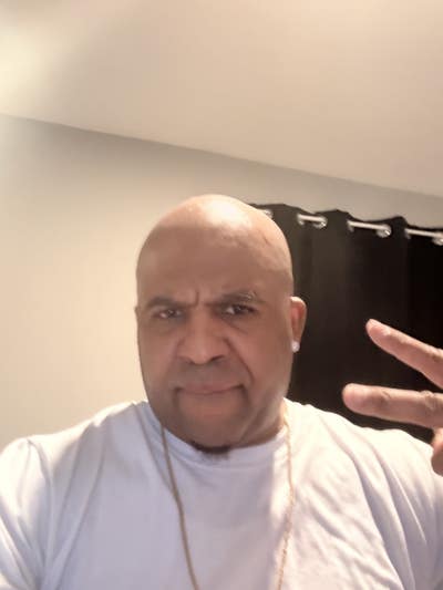 Room wanted in New Jersey  Main Photo