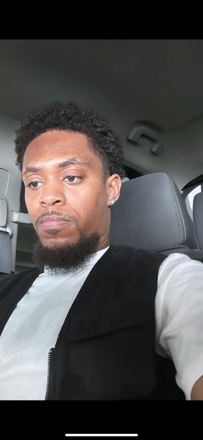 Room wanted in West Deptford, NJ Main Photo