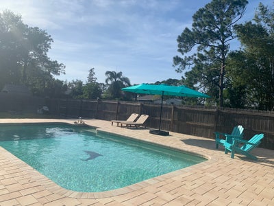 Home Sweet Home Main Photo