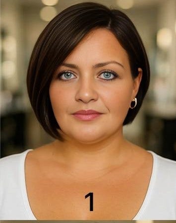 Room wanted in atlanta Main Photo