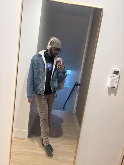 23 year old student needs a room in LA now Main Photo