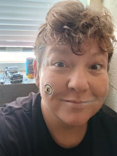 Room wanted in Texas Tech, TX Main Photo