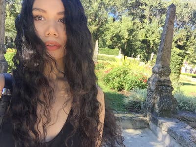 Furnished room wanted in NYC Main Photo