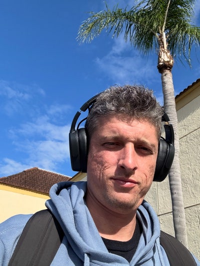 Roommate Wanted Main Photo