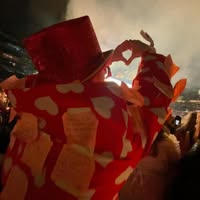 Room wanted in Fort Worth, TX Main Photo