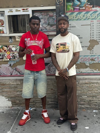 Room wanted in Lakewood nj  Main Photo