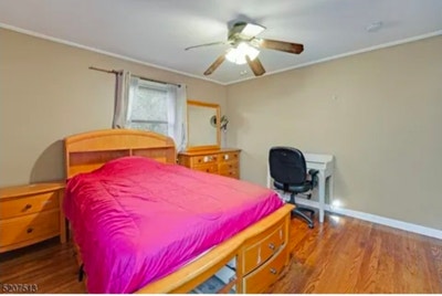 Cranford Haven Main Photo