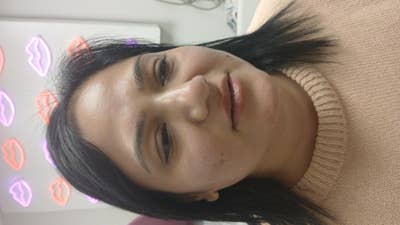 Room wanted in Manhattan, NY Main Photo