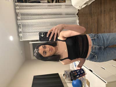 Room wanted in Stamford, CT Main Photo