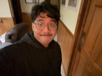 Room wanted in New Jersey Main Photo