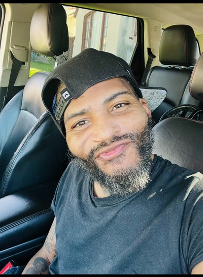 Budget $1100, Any Age, Ready To Move In Main Photo