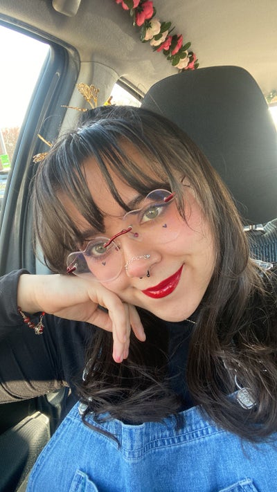 Room wanted in NYC Main Photo