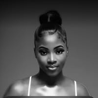 Room wanted in New Jersey Main Photo