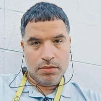 Room wanted in Orlando, FL Main Photo