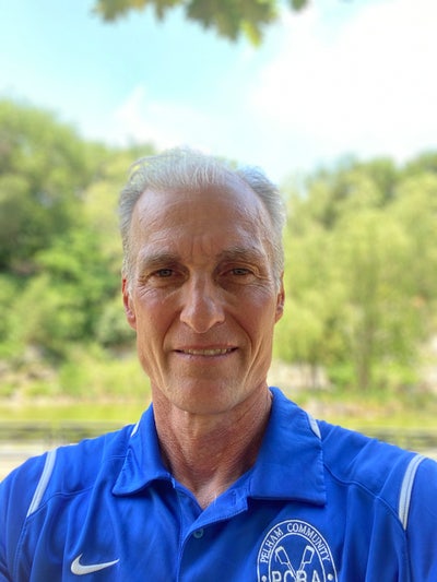 Room wanted in Pelham, NY Main Photo