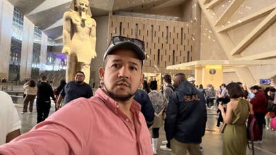 Room wanted in NYC Main Photo