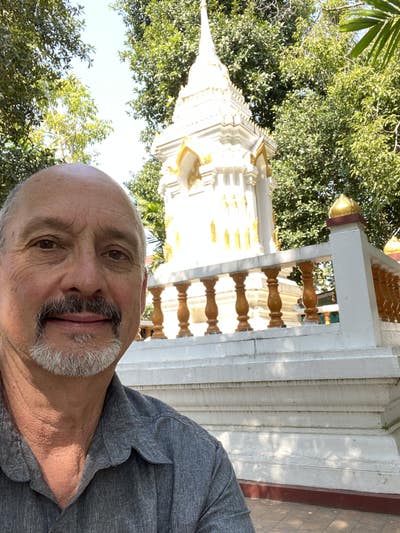 Room wanted in Santa Rosa, CA Main Photo