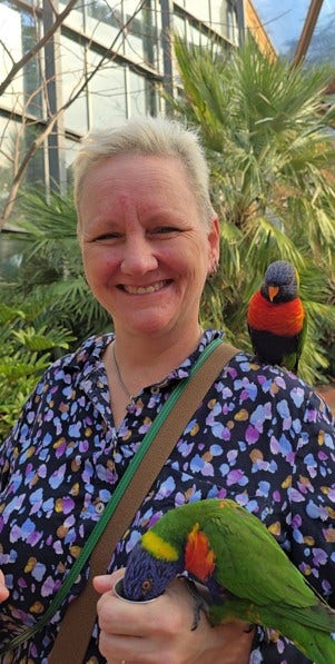 Room wanted in New Jersey Main Photo