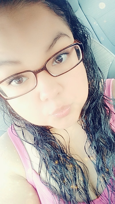 Room wanted in San Antonio, TX Main Photo